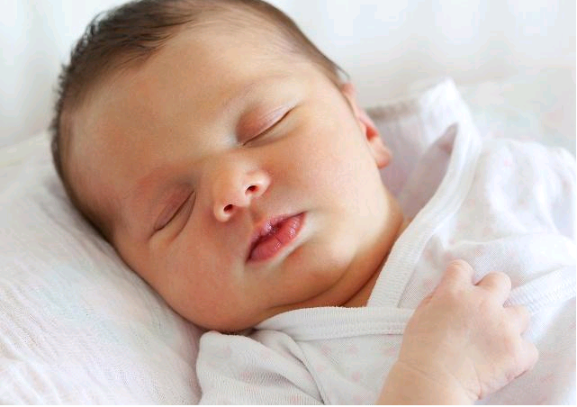温州高龄试管婴儿供卵 温州市人民医院可以借卵
