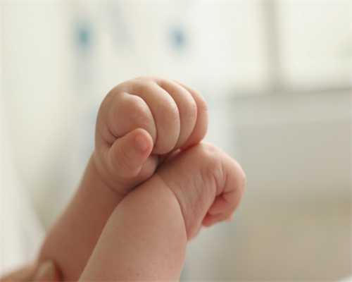 武汉试管助孕怎么做 武汉同济医院试管婴儿医生评价 ‘彩超宝宝照片看男女’