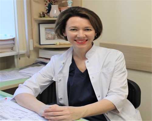 备孕很久怀不上怎么办