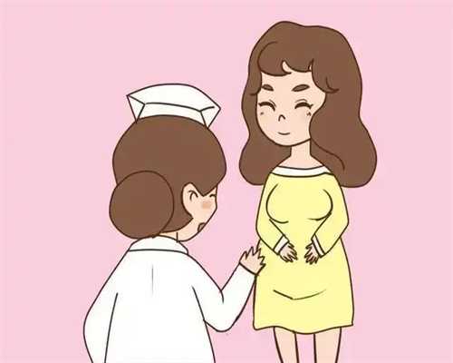 2026浙江省新华医院试管生孩子指南,浙江试管成功率高的医院?