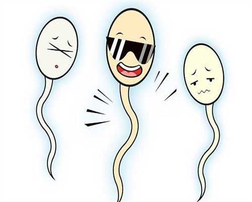 浙江供卵不成功,失独家庭可以免费做试管婴儿吗_浙江邵逸夫医院试管哪位医生