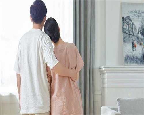 浙江南山做输卵管堵塞造影多少钱,浙江哪里可以冷冻卵子