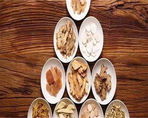 浙江代怀网品牌,北京供卵医院做三代试管婴儿费用多少？供卵费用因人而异！