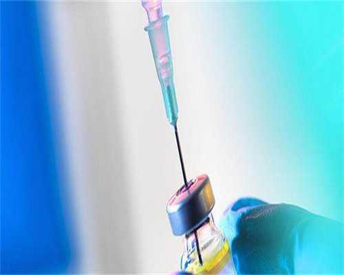 浙江育儿假新规的内容,2026年浙江正规医院可开展三代试管