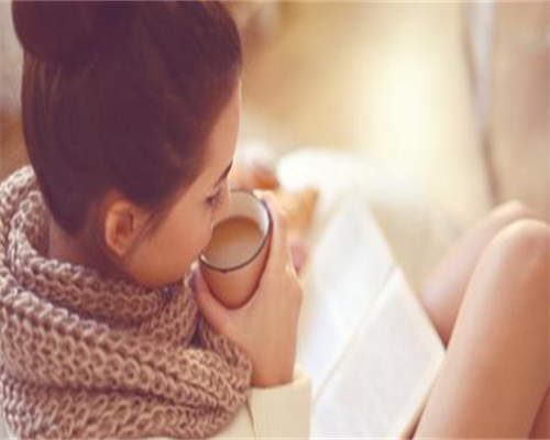 儿童咳嗽不止？这些食物止咳效果最好！