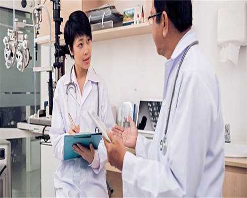 浙江代怀网费用问题,2026年试管婴儿政府补贴政策有吗？_上海供卵试管生子多少