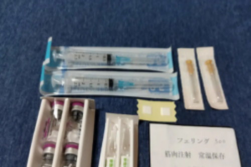 浙江代孕哪家放心,柳州姐妹高龄试管备孕期间饮食得嘴下注意，能不能吃请参