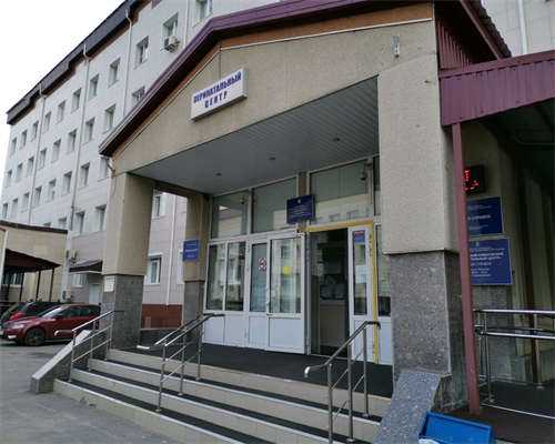 助孕捐卵机构：喝红糖姜水的最佳时间