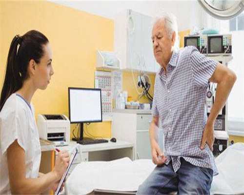 浙江哪个供卵好,去美国做第三代试管婴儿需要花费多少钱呢?-试管婴儿的成功率