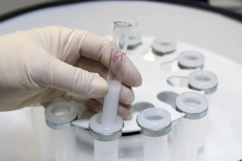 浙江正规代怀孕,试管婴儿总是失败？想成功，这几点你得注意_短方案是月经第