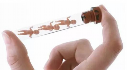 浙江专业借卵机构,烟台毓璜顶医院试管婴儿是第几代？哪一代比较好？-双减政