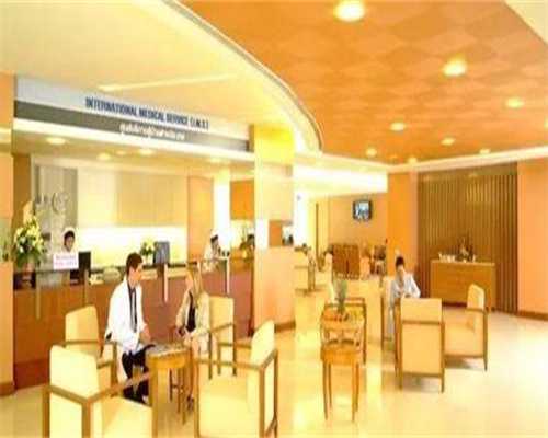 浙江浆膜下子宫肌瘤医院排名,浙江可以冷冻卵子的医院有：