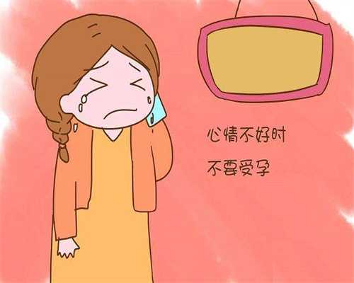 浙江代生单价,姐姐嫁过去两年没孩子，让我帮问下她这种情况可不可以做试管
