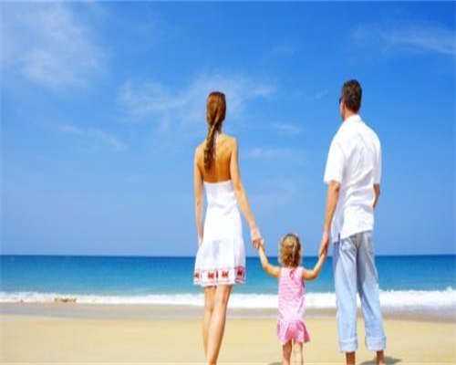 紧急避孕药一年可以吃几次，紧急避孕药什么时候吃