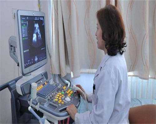 浙江私人代孕试管医院,德阳能做试管婴儿吗？省妇幼、华西二院、西囡是首选