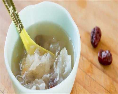 浙江有代怀医院么,天津卵巢早衰二代试管行吗_正规助孕公司_上海私立医院供卵