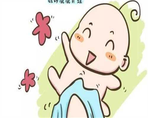 武汉代生是真的假的 武汉中部战区总医院试管婴儿技术是几代？ ‘b超单可以看