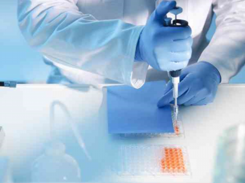 全国不孕不育医院排名？排名第一的哪家？