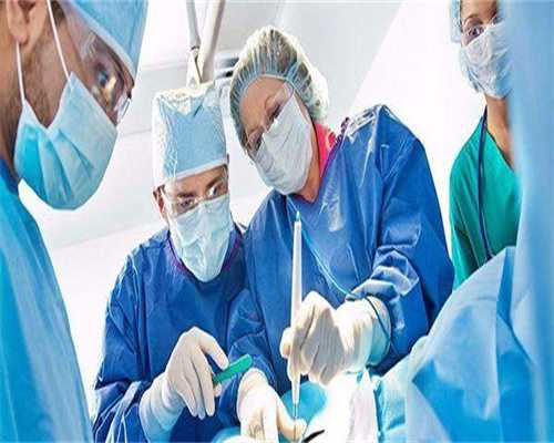 浙江私人代生公司,浙江人能不能做试管婴儿？浙江哪里可以做试管？