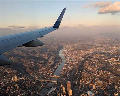 浙江试管代孕私人医院,世界试管婴儿第一国：手术费用国家报销，补贴2万还鼓