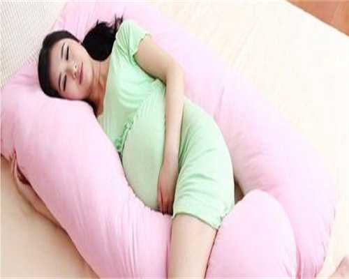 能做借卵试管-重庆促性腺激素释放激素什么症状医院