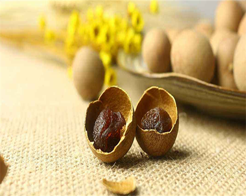 浙江代怀哪家专业,阿尔法助孕中心怎么样，谁有这家机构的相关介绍？-怀孕梦