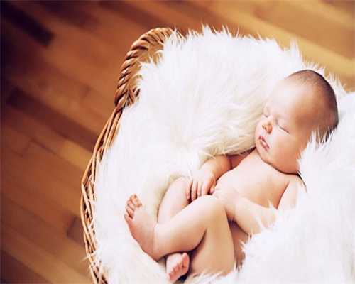 浙江代孕哪家放心,做试管婴儿移植后雌二醇低有什么影响_上海供卵试管生子多