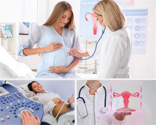 浙江代生套餐选性别,浙江不孕不育医院排行榜前十,附2026浙江详细流程