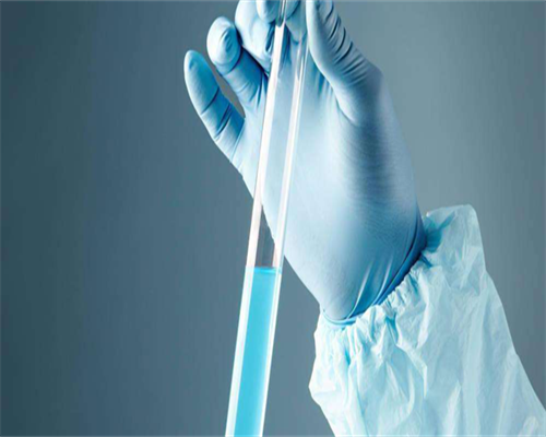 艾灸备孕要灸透