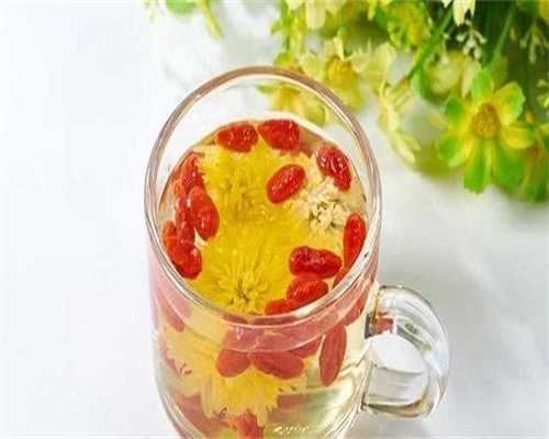 浙江咨询代孕公司,第三代试管婴儿一次能生双胞胎吗_35岁卵巢早衰,试管多次失