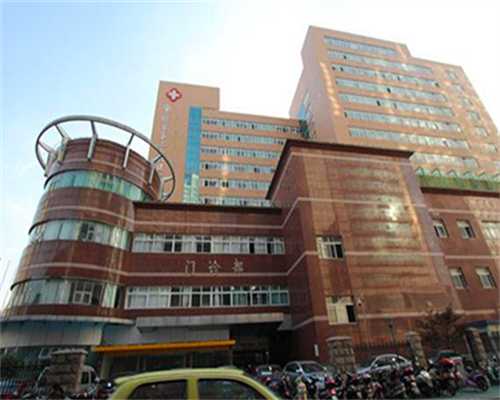 E试管：子宫肌瘤有哪些初期表现|国内三甲医院不孕不育绿色就医通道|试管婴儿