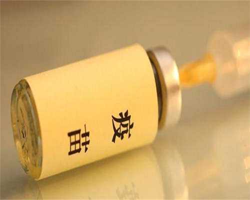 警惕：新妈妈要小心三种产后感染