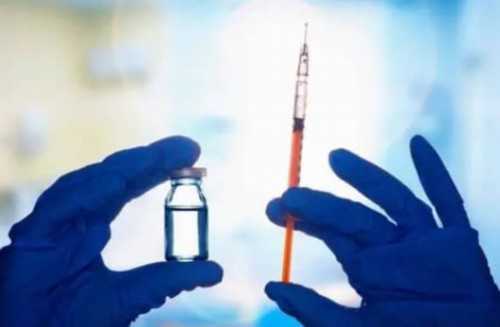 积极看待不孕不育，科学治疗才能获好孕