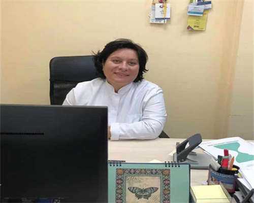 什么是黄体期 黄体期孕酮低要怎么办