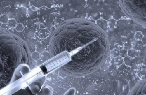 人授后第14天白板还要去验血吗?