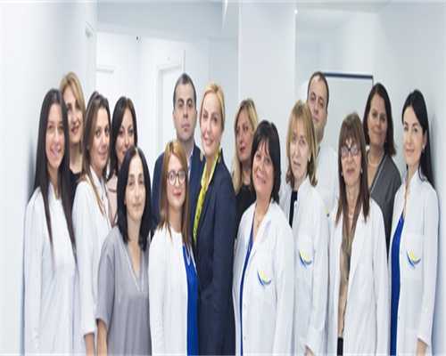 浙江试管代怀价格,多地拟将试管婴儿费用纳入医保，北京首发浙江后来居上-上