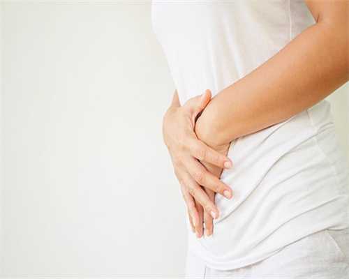 浙江代孕中心网站,上海瑞金医院可以做试管婴儿吗？好不好？-上海供卵试管生