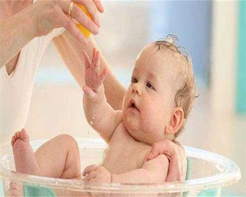 顺产妈妈请看：阴道分娩伤口护理要点