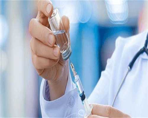 浙江试管婴儿价格高么？,浙江武警试管婴儿医院价格多少钱？