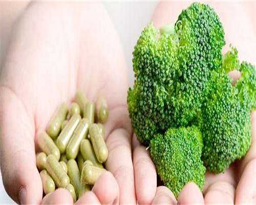 小孩子爱唱歌女生性格(小孩爱唱歌有什么好处)