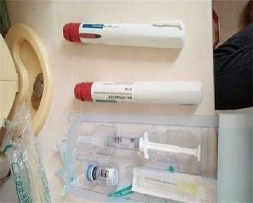 浙江代孕公司案例,胚胎为什么不着床？泰东方海外试管婴儿专家解答_乌海市妇