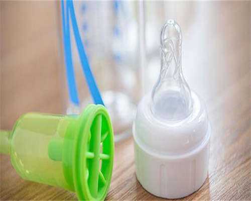 浙江最大的助孕公司优贝贝怎么找,浙江金航标公司正规吗