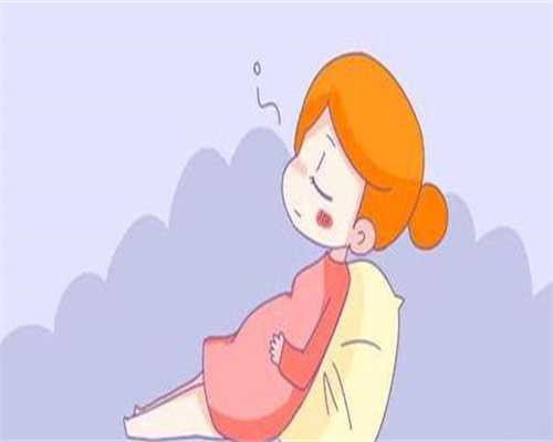 浙江找代孕医院,北京哪家试管婴儿医院好 促排卵过程中需要注意什么_在上海找