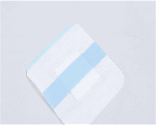 浙江供卵自怀多少钱,在浙江想要生儿子可以做试管婴儿吗(浙江省内试管婴儿哪