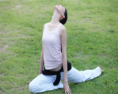 驻马店第三代试管婴儿？