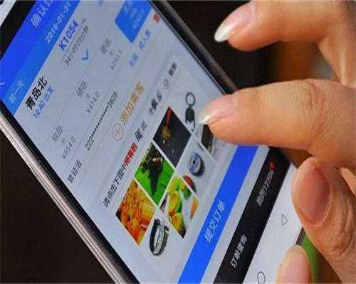 浙江包成功代孕机构,内膜异位症 试管婴儿 71岁盛海琳现状令人唏嘘_怀孕九周还