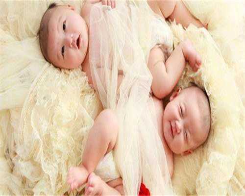 母乳喂养的好处可以防病