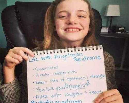 不孕不育就是这样来的，是女人一定要知道！