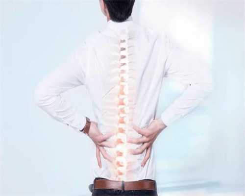 浙江试管婴儿医院有哪些？如何选择？,浙江哪些医院可以冻卵