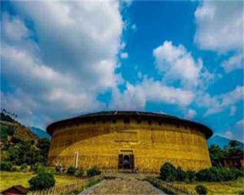 舟山市妇女儿童医院借卵生男孩成功率预估附2026借卵三代试管费用明细清单一览